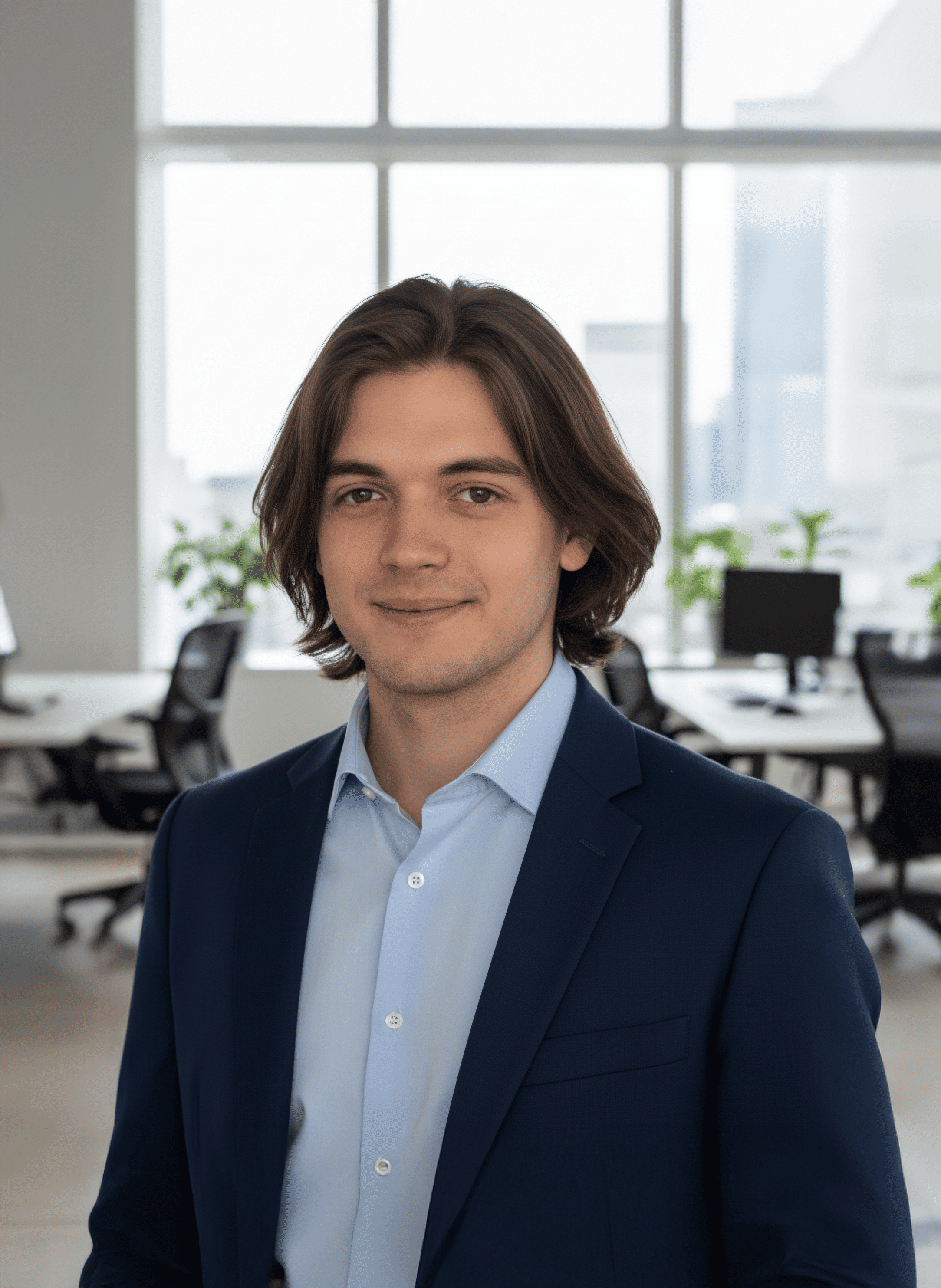 Илья Гептнер